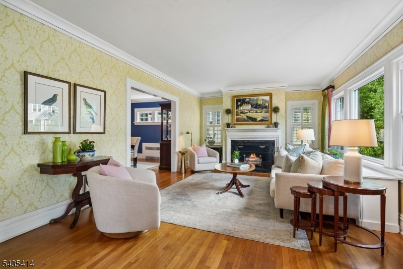 120 Buckingham Rd