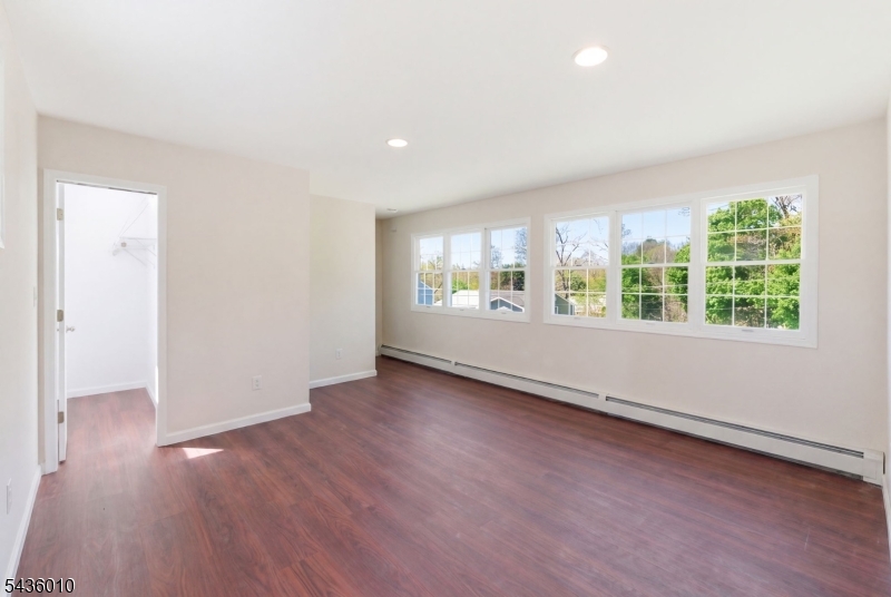 221 W End Ave