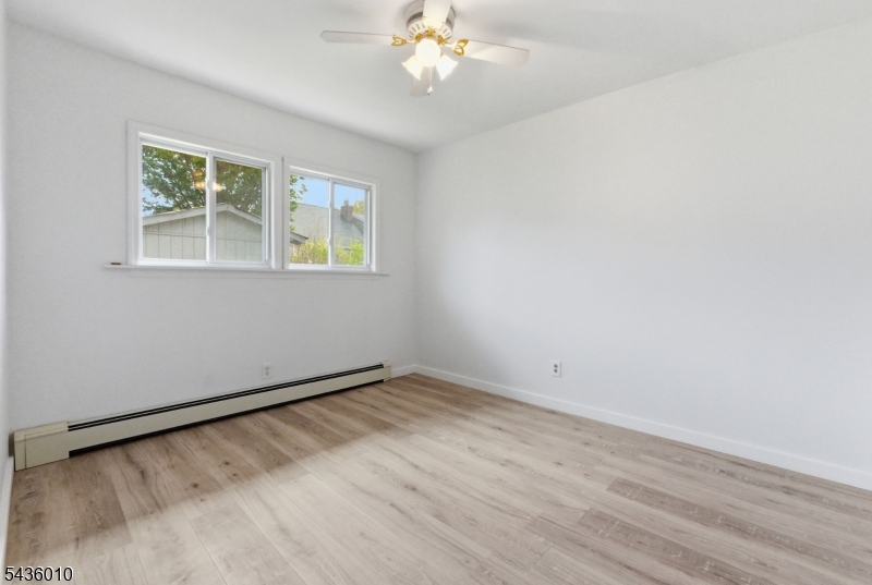 221 W End Ave