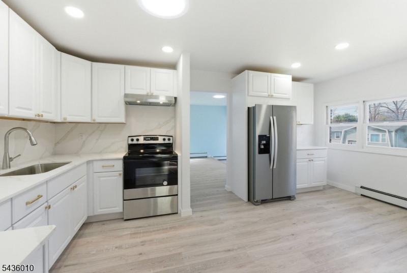 221 W End Ave