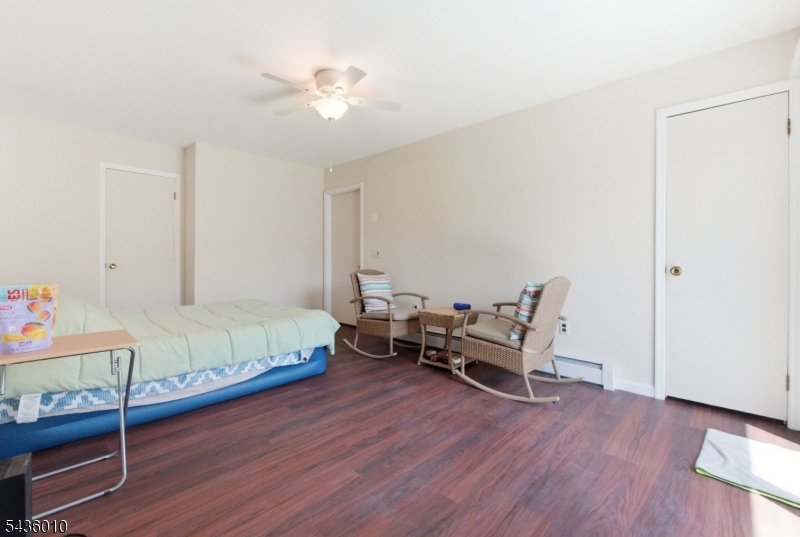 221 W End Ave