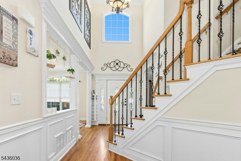 1 Hartman Ct