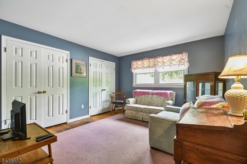 179 Grant Ave