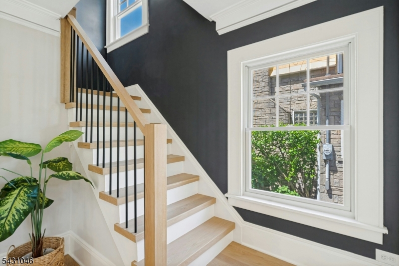 2 Columbus Ave