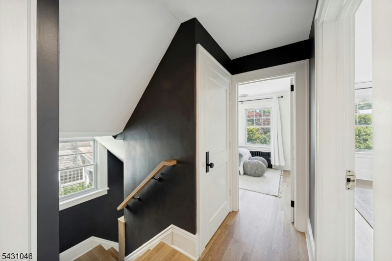 2 Columbus Ave