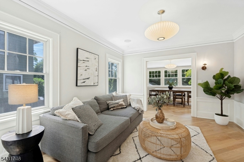 2 Columbus Ave
