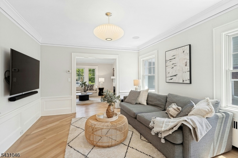 2 Columbus Ave