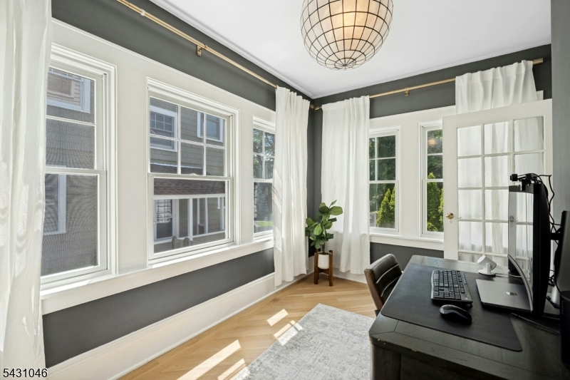 2 Columbus Ave