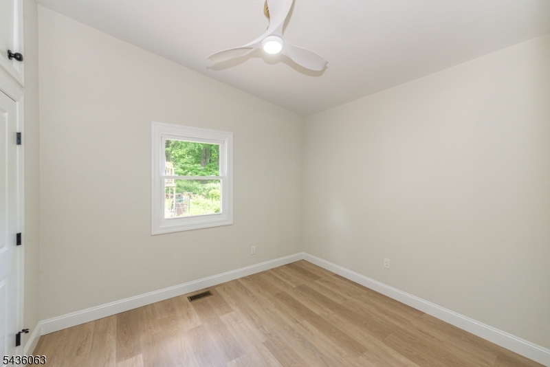 8 Shawondasee Rd