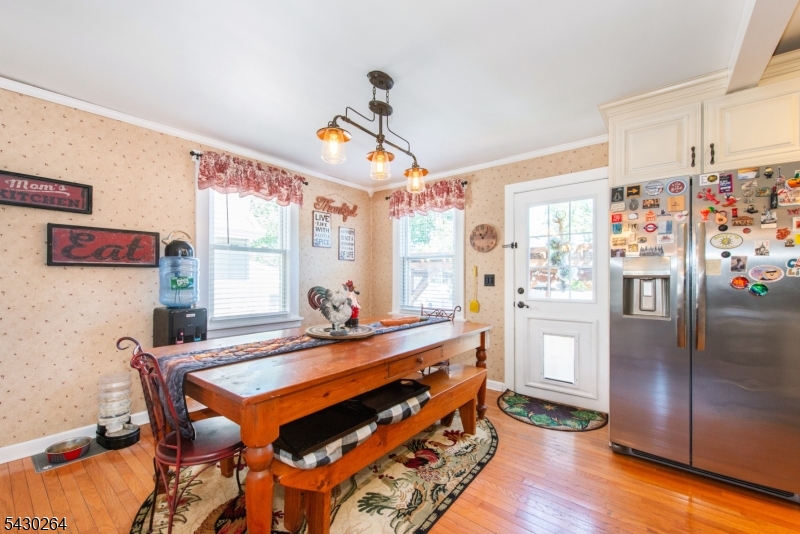 41 Frederick Ave