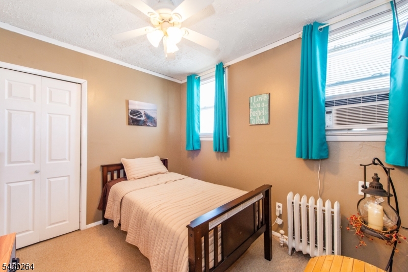 41 Frederick Ave
