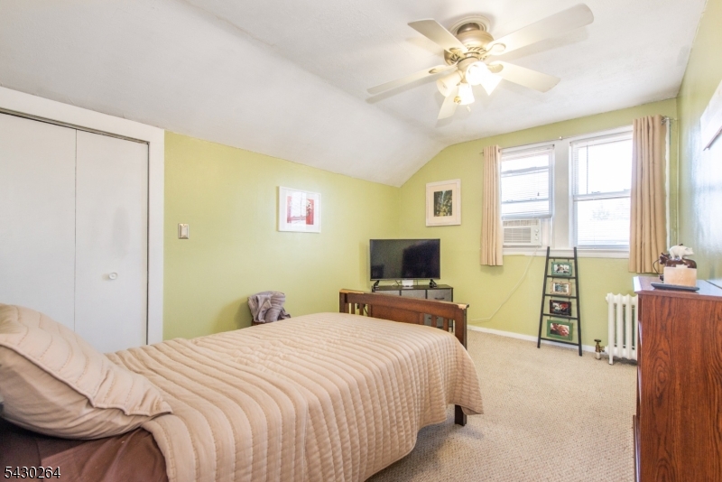 41 Frederick Ave
