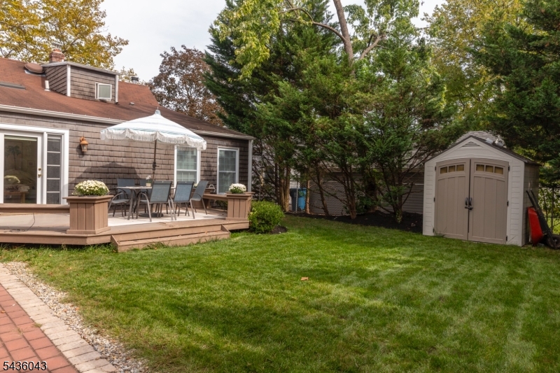 13 Sunset Dr