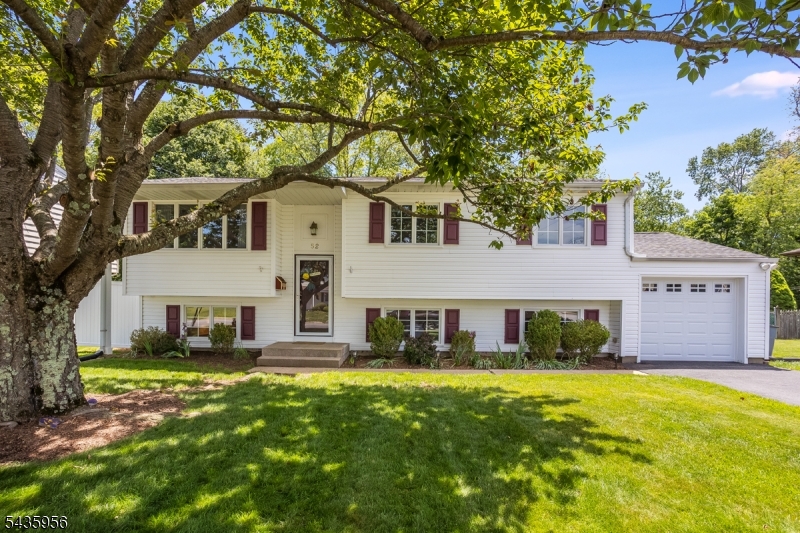 52 Saint Marys Dr