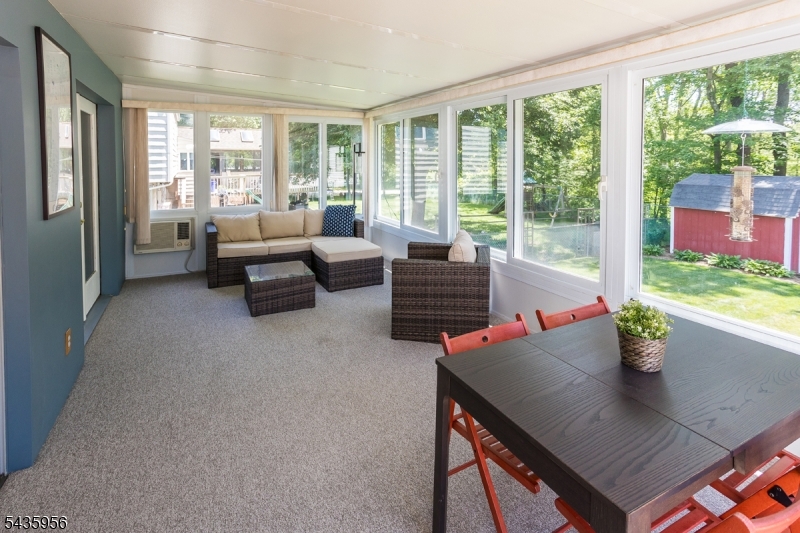 52 Saint Marys Dr