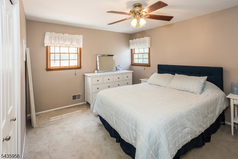 52 Saint Marys Dr