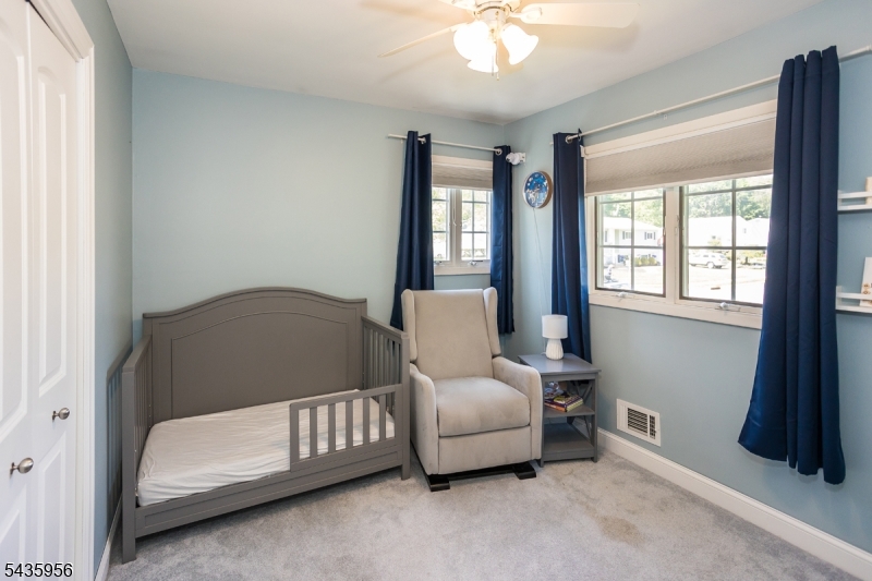 52 Saint Marys Dr