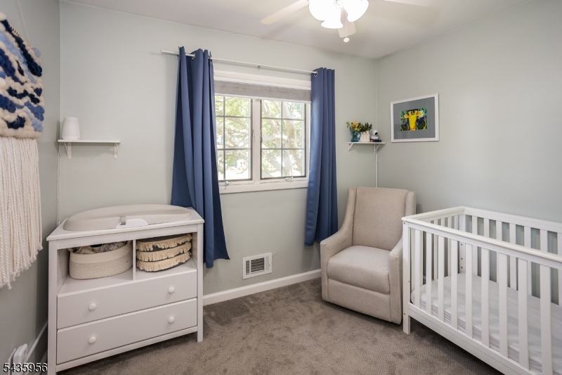 52 Saint Marys Dr