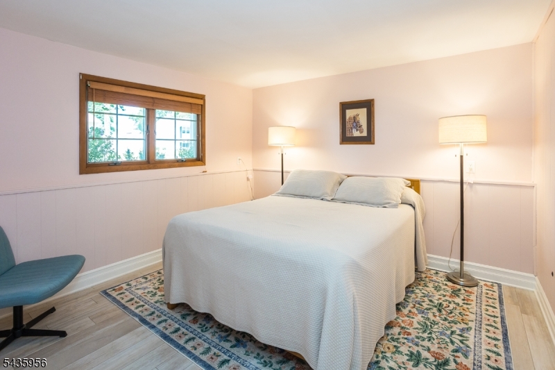 52 Saint Marys Dr