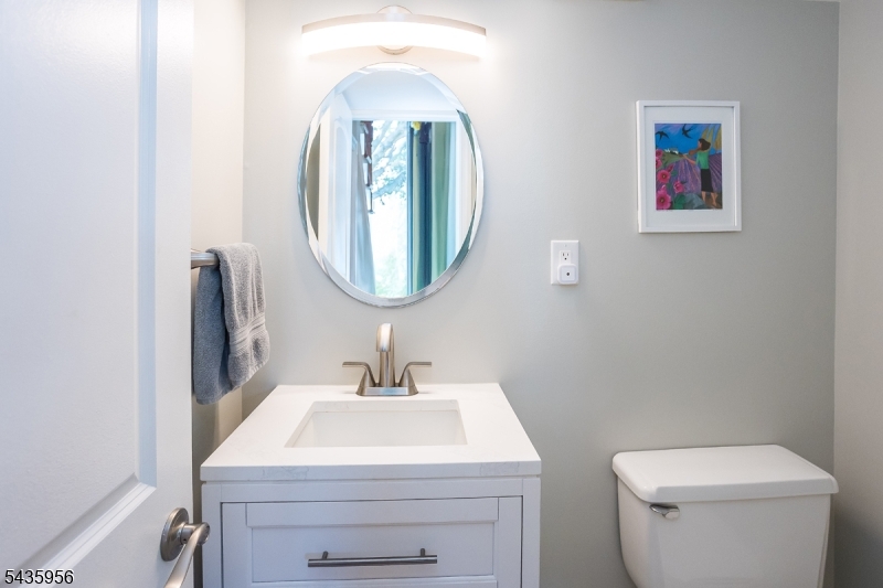 52 Saint Marys Dr