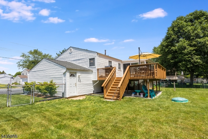 52 Saint Marys Dr
