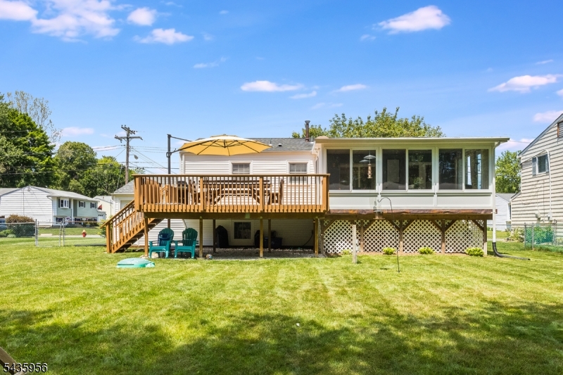 52 Saint Marys Dr
