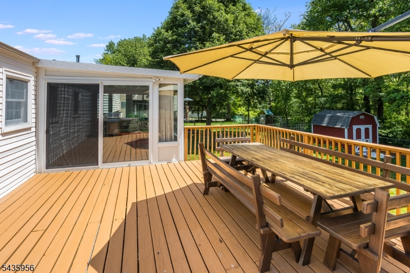 52 Saint Marys Dr