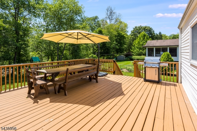 52 Saint Marys Dr