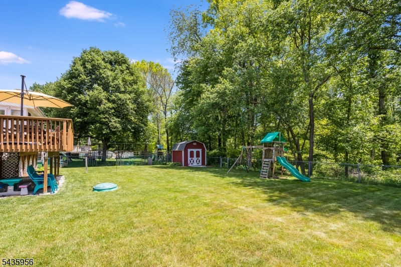 52 Saint Marys Dr