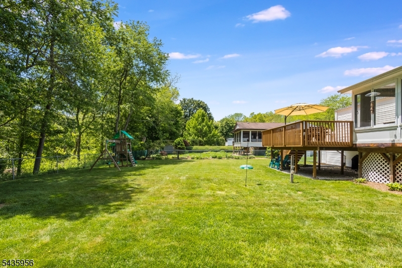 52 Saint Marys Dr