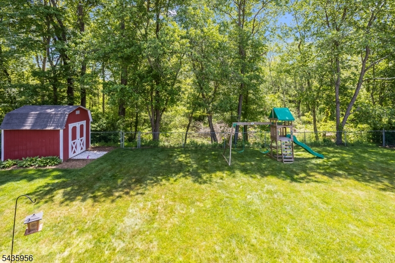 52 Saint Marys Dr