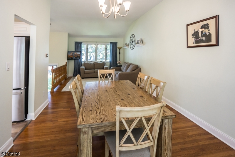 52 Saint Marys Dr