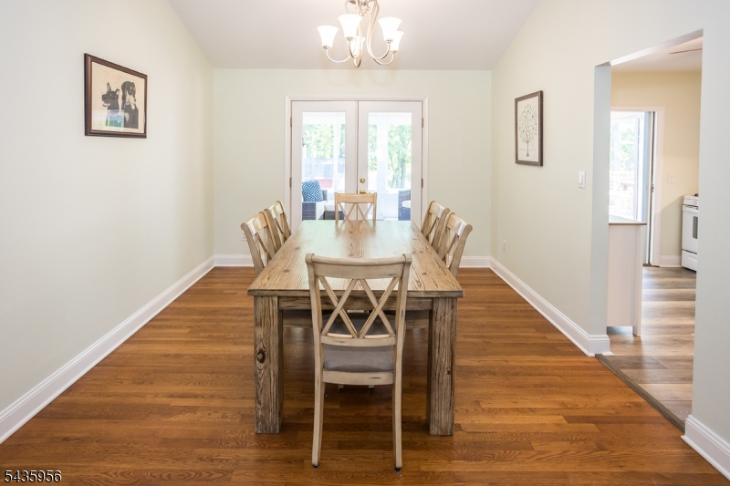 52 Saint Marys Dr