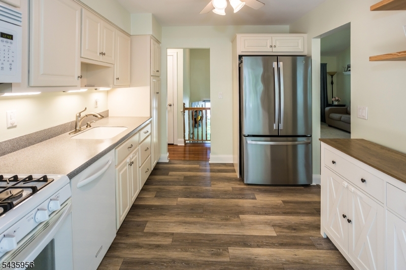 52 Saint Marys Dr