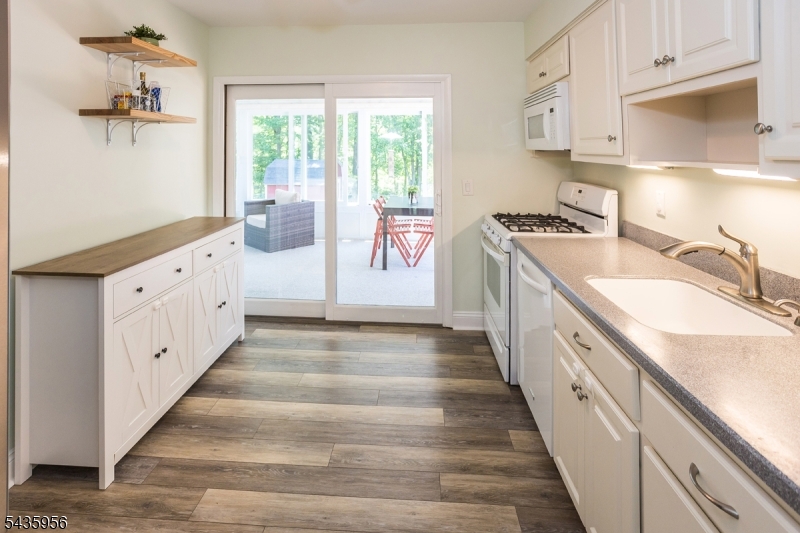 52 Saint Marys Dr