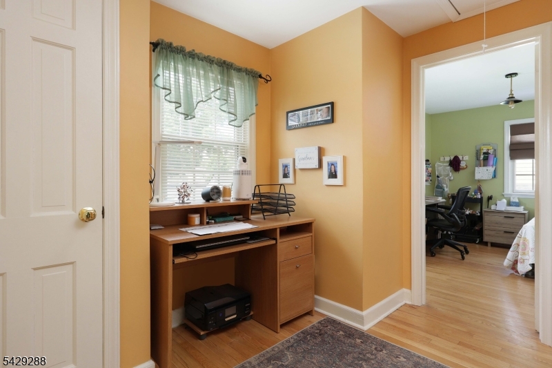 303 E Webster Ave