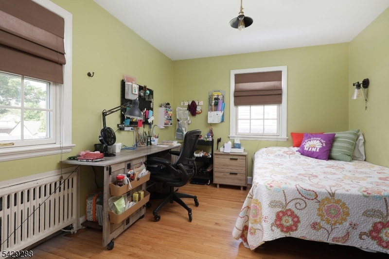303 E Webster Ave