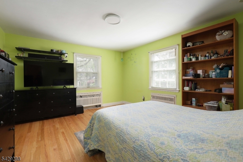 303 E Webster Ave