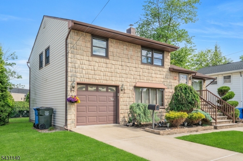 11 Kilmer Dr