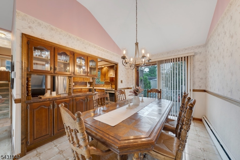 11 Kilmer Dr