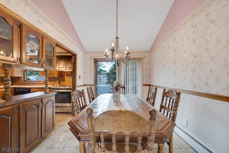11 Kilmer Dr