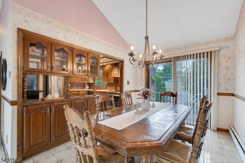 11 Kilmer Dr