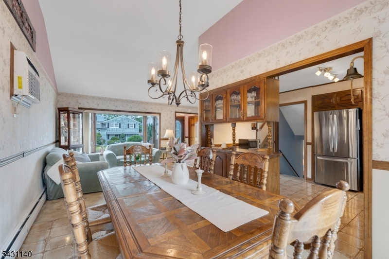11 Kilmer Dr