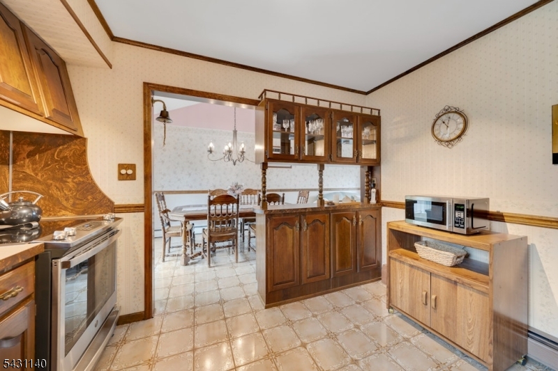 11 Kilmer Dr