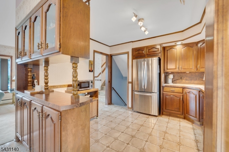 11 Kilmer Dr