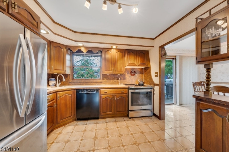 11 Kilmer Dr