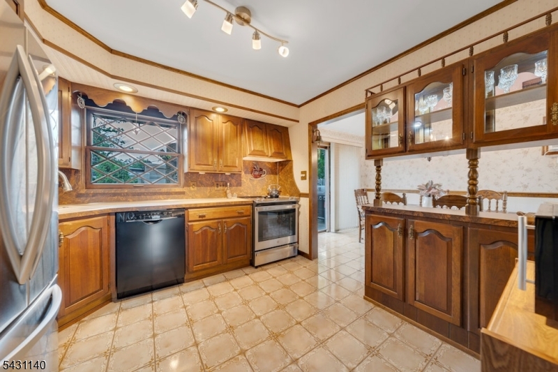 11 Kilmer Dr