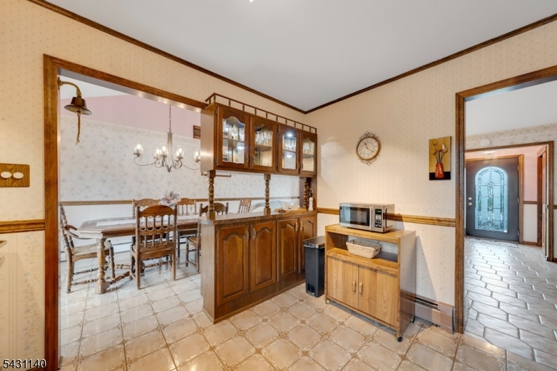 11 Kilmer Dr