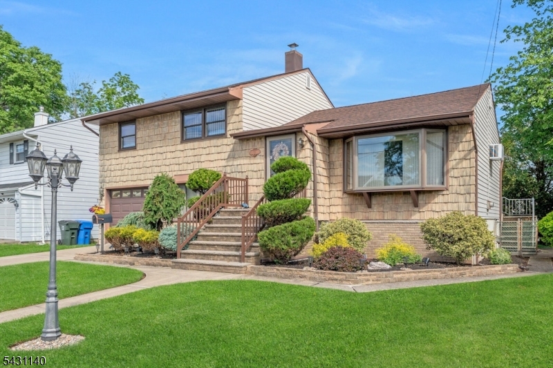 11 Kilmer Dr