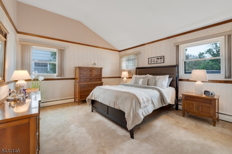 11 Kilmer Dr